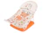 Crown Baby Snuggle Super Baby Bather 1