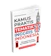 Checklist Riskaninda Maharani - Kamus Praktis Tematik Inggris Indonesia 1