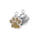 Custom Name Tag Kucing / Anjing Stainless Steel 1