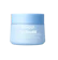 Permata Indo Kav BIOAQUA 7X Ceramide Skin Barrier Repair Moisturize Cream 1