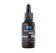 Eka Jaya Internasional Hanasui Men Bright Active Serum 1