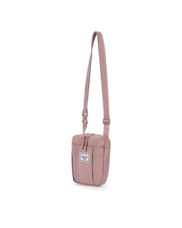 Cruz Crossbody 1