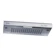 Midea Slim Cooker Hood 1