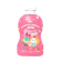 Wahana Kosmetika Indonesia Kids Magical Smooth Shampoo 1