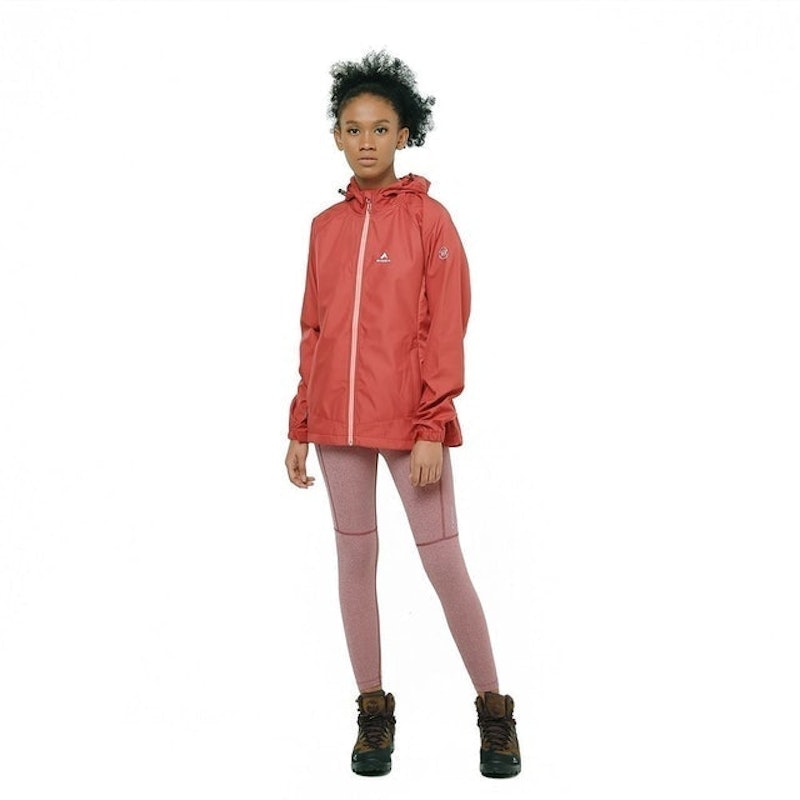 Eiger Lineventure Jacket 2