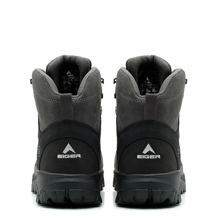 Eigerindo Multi Produk Industri  Eiger Eagle Plum 2.0