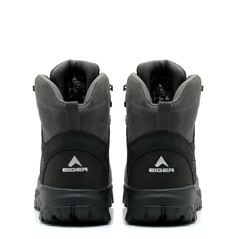 Eiger Eagle Plum 2.0 4
