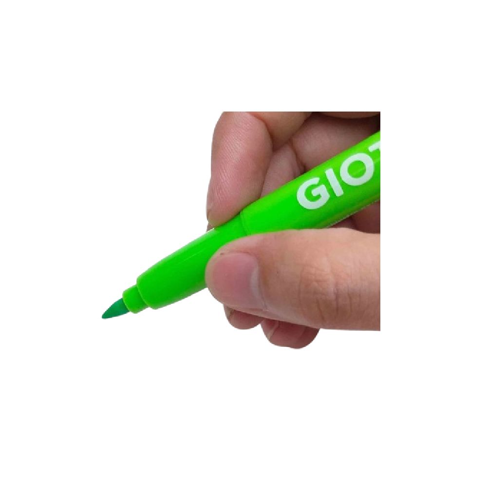 Giotto Decor Textile