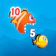Playrix Fishdom 1