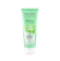 Paragon Technology and Innovation Nature Daily Aloe Multifunction Gel 1