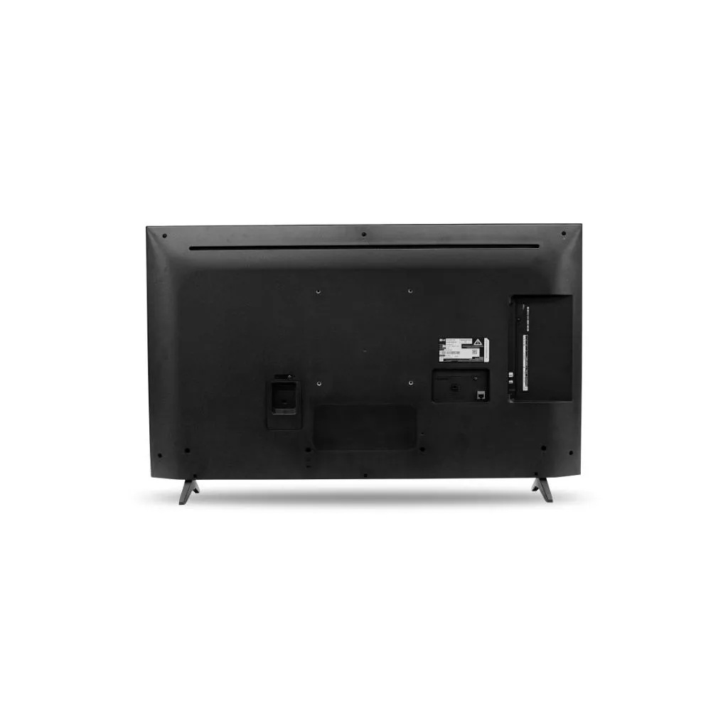 LG Electronics LG Smart TV UHD 4K 50" 50UR7500ESB