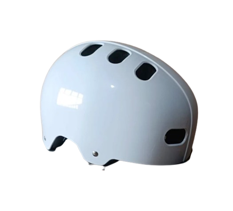 SYTE Helmet In Mold Mix 1