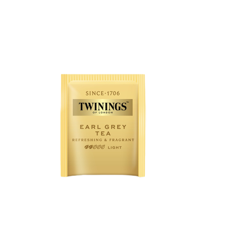 Earl Grey Tea 3