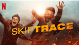 10 Rekomendasi Film Jackie Chan Terbaik 4