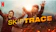 Dasym Entertainment, Talent International Film Cultural Company, Cider Mill Pictures, InterTitle Films, JC Group International, Talent International Media Skiptrace 1