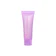 Beauty Elements Ventures Kojie-San Cerakojic Brightening Gel Cleanser 1