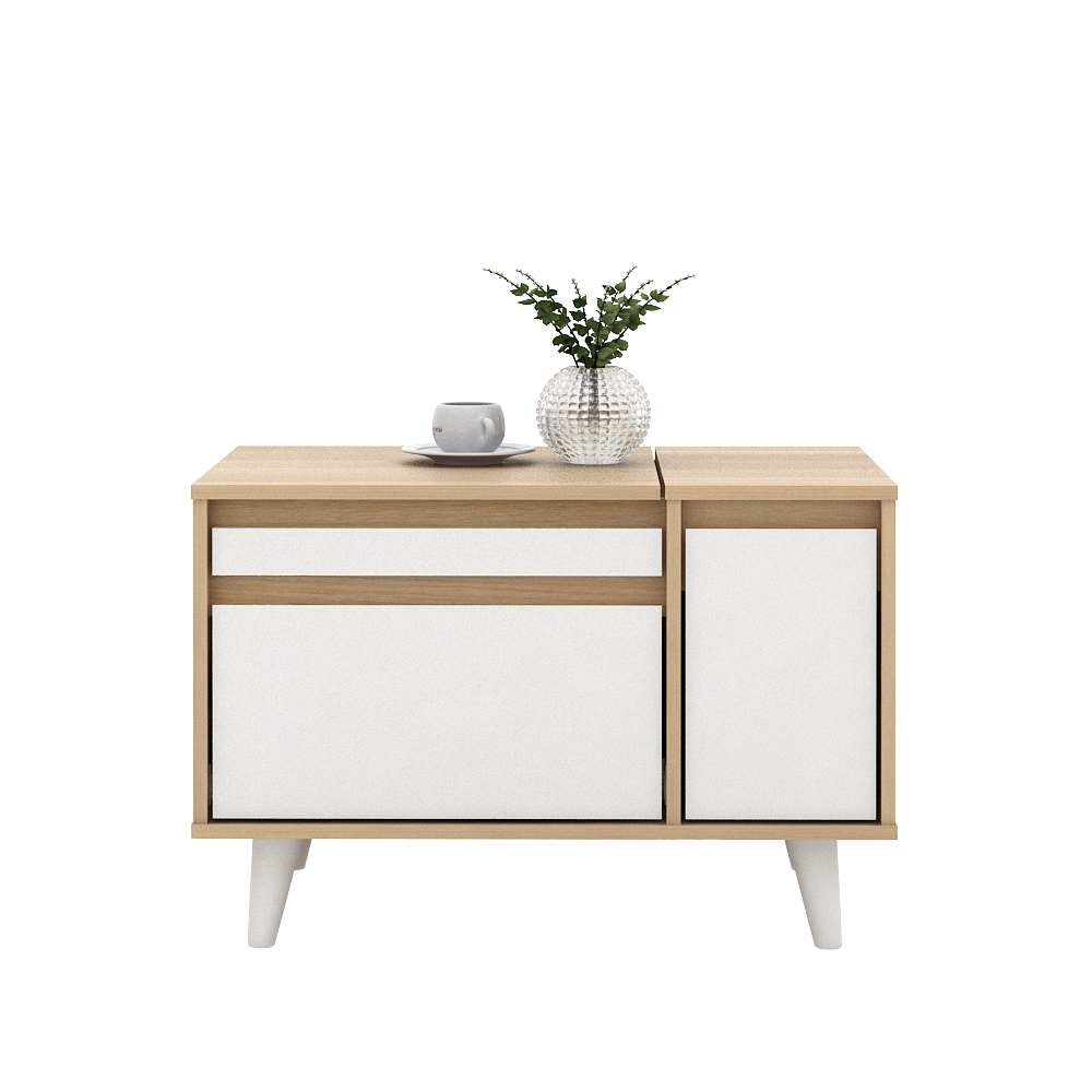 Pira Metropolis  Pira Metropolis OX - Fuji  CTDS60 