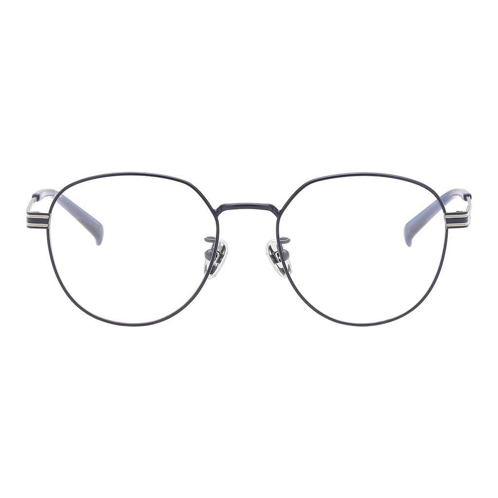 Levi Strauss & Co. Levi's Kacamata Wanita 7043F