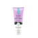 Satto Acai Berry Triple Moisture Whitening Body Cream 1