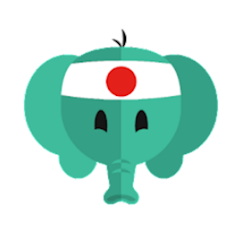 Simply Learn Japanese