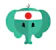 Simya Solutions Ltd. Simply Learn Japanese 1