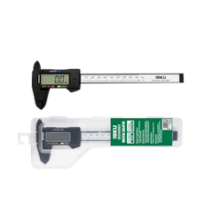 ISKU Digital Caliper 15 cm