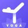 Daily Yoga Culture Technology Daily Yoga: Fitness+Meditation 1