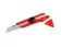 Joyko Cutter 1