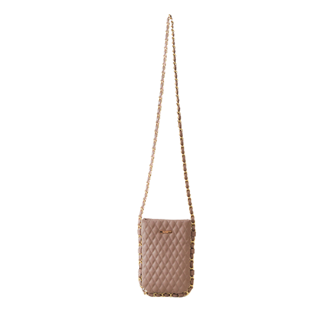Tiana