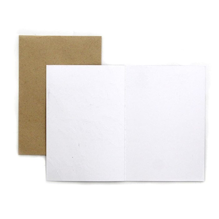 Birthday Card Amazing Bday - Black 3