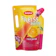 Indofood Sukses Makmur FREISS Syrup Orange 1