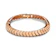 Lino Putra Mandiri Lino and Sons Leander Gold Bracelet 18K 1
