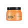 L’Oréal Opti Care Mask 1