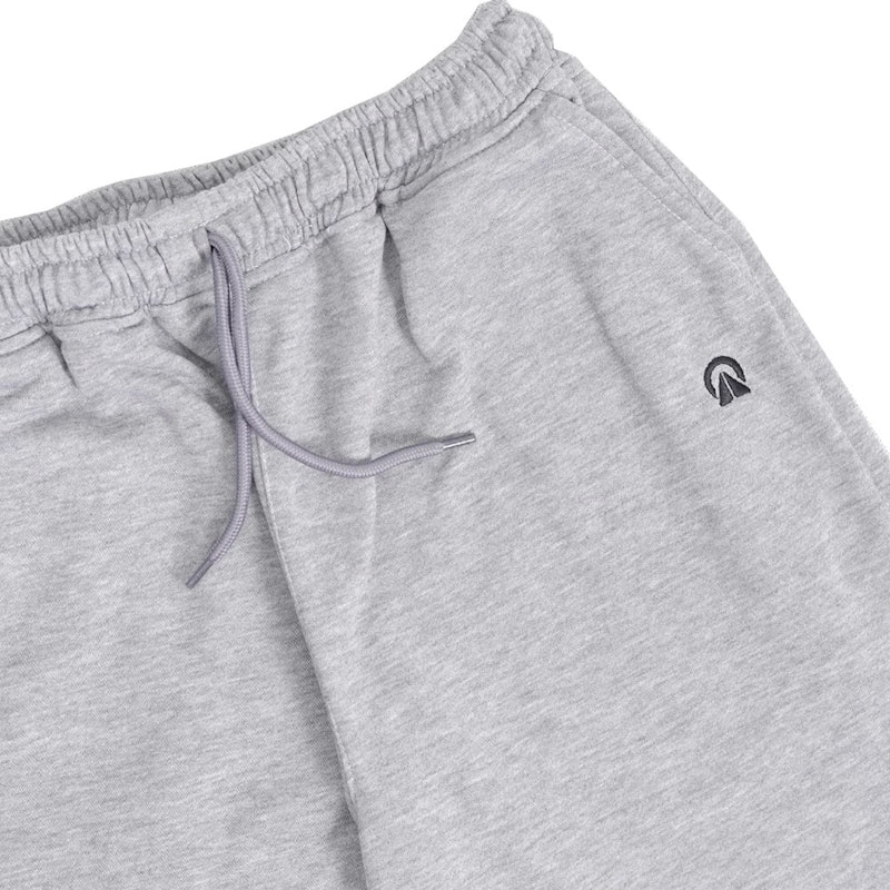 Dobujack Sweat Pants Joda Misty 2
