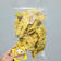 null Duo Bocil Keripik Daun Bayam 1