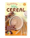 Leon Boga Sentosa Yummy Bites Cereal Wheat Milk Dates 1