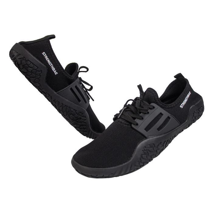 10 Rekomendasi Sepatu Gym Pria Terbaik  [Mulai 300 Ribuan] (Terbaru Tahun 2026) 1