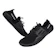 Strengthbae Strengthbae Lifting Shoe 1