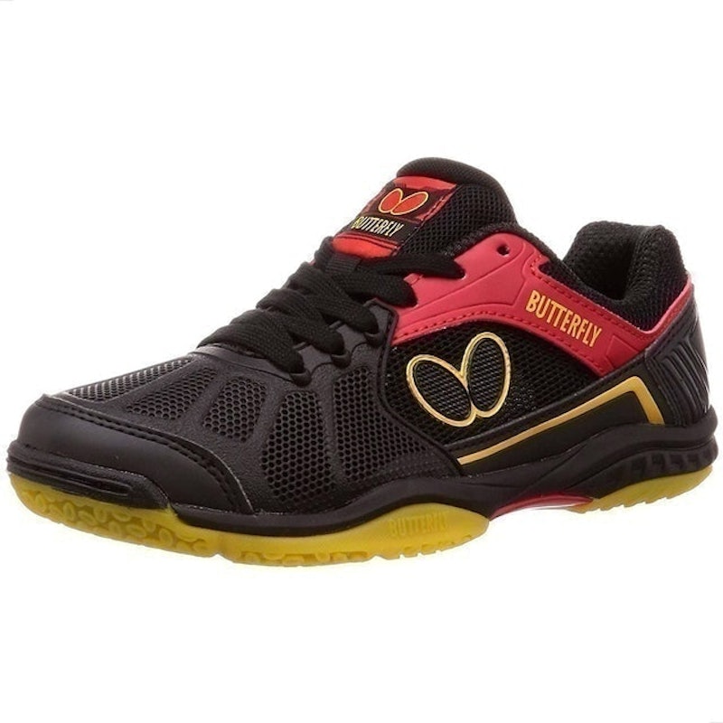 Lezoline Rifones Shoes 1