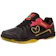 Butterfly Lezoline Rifones Shoes 1