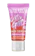 Akasha Wira International Makarizo Vitaglitz Hair Serum Revitalizing Care 1