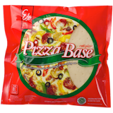 10 Rekomendasi Pizza Instan Terbaik 1