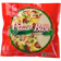Bonpatis Edo Pizza Base 1