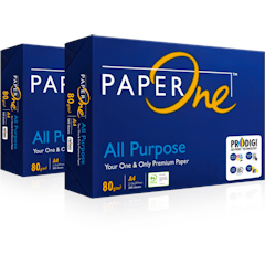 PaperOne All Purpose