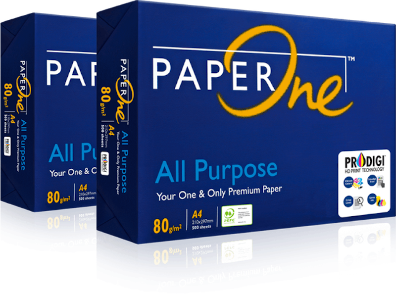 PaperOne All Purpose 1