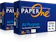APRIL PaperOne All Purpose 1