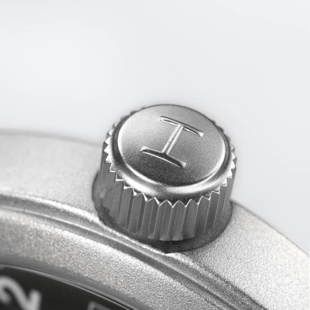 Khaki Field Mechanical 2