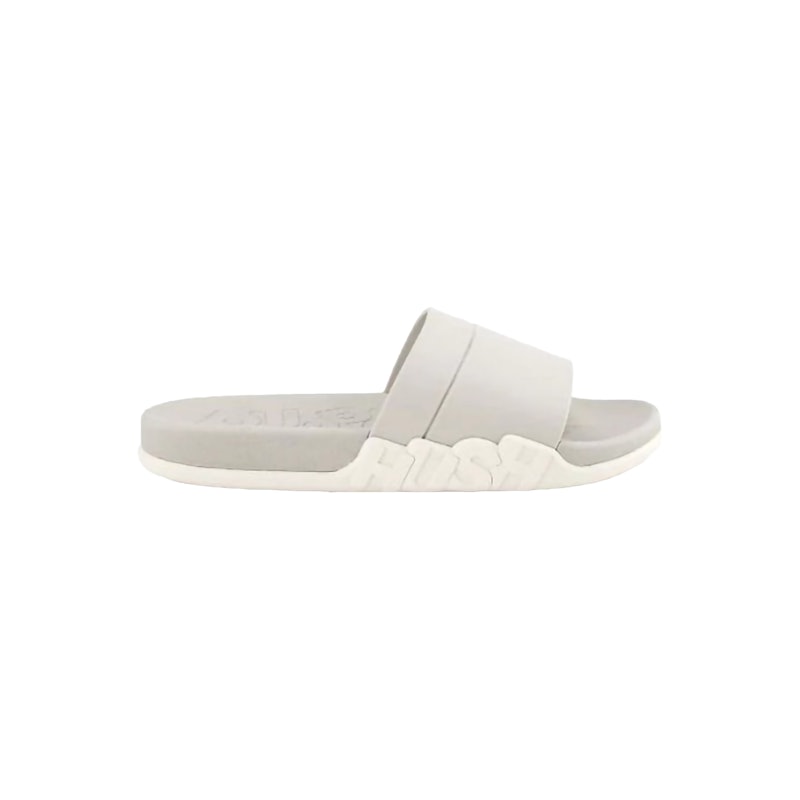 Hush Puppies Sandal Wanita Maila Light Taupe 4