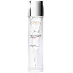 Revitalift Crystal Micro Essence
