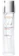 L'Oreal Paris Revitalift Crystal Micro Essence 1